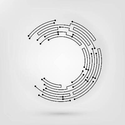 EPS 해외이미지 템플릿 디자인 선 과학 백그라운드 컨셉 패턴 인터넷 일러스트 통신 추상 아이디어 기술 그래픽 전자제품 빛 컴퓨터 디지털 웹 에너지 과학기술 정보 원형 네트워크 신용카드 연결 질감 순환 전자 시스템 공학 마더보드 엘리먼트 프로세서 하드웨어 벡터 해외202310 해외일러스트 도형 교육 무늬 모션 금융 파일형식