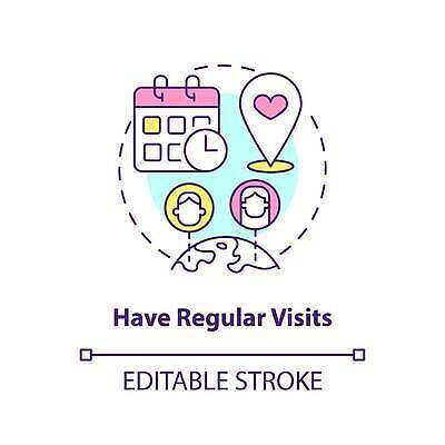 EPS 해외이미지 편집 커플 선 컬러 컨셉 데이트 일러스트 통신 관계 추상 거리 사랑 미술 그래픽 픽토그램 웹 인포그래픽 원형 플랫 끝 수리 심볼 그림 윤곽 고정 방문 문제 유지 복잡 얇은 어려움 이슈 조언 타격 벡터 규칙적 해외202310 해외일러스트 도형 감정 무늬 인터넷 모션 문화예술 파일형식