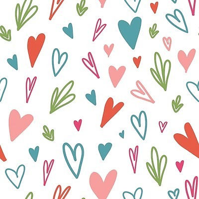 EPS 해외이미지 디자인 종이 분홍색 결혼 백그라운드 패턴 일러스트 결혼식 발렌타인데이 사랑 그래픽 장식 빨간색 유행 귀여움 낭만 마음 축하 직물 인사 낙서 인쇄 유혹 스케치 천 그림 질감 복고 역동적 열정 초대 펑키 손그림 스크랩북 엘리먼트 포장소품 반복 해외202310 해외일러스트 감정 컬러 컨셉 무늬 포장 데이이벤트 미술 이벤트 예절 오브젝트 포장재료 파일형식 벡터