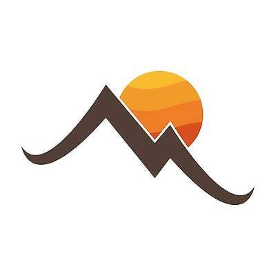 EPS 해외이미지 템플릿 디자인 스포츠 파도 여행 컨셉 지도 일러스트 자연 하늘 산 그래픽 물 금융 강 태양 탐험 심볼 언덕 사인 심플 고립 생태학 엘리먼트 원정 절정 벡터 해외202310 해외일러스트 자연요소 교육 바다 경제 생태계 파일형식