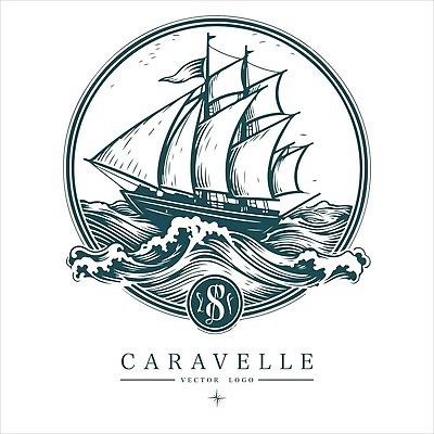 EPS 해외이미지 클립아트 템플릿 실루엣 물결 스포츠 파도 바다 섬 여행 요트 일러스트 회사 교통시설 항해 픽토그램 라벨 항구 골동품 보트 클래식 크루즈 갑판 심볼 오브젝트 사인 클럽 복고 함선 네비게이션 고립 레가타 활자 벡터 해외202310 해외일러스트 교통 컨셉 배_교통 비즈니스 프레임 촬영기법 시설 활자판 파일형식