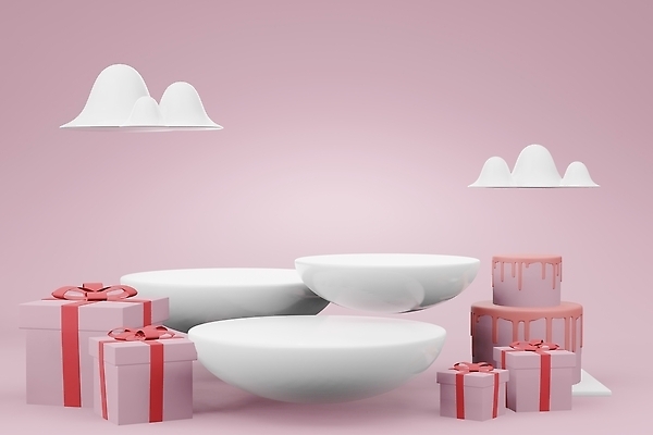 포토 JPG 해외이미지 모양 템플릿 기념일 포스터 종이 꽃다발 결혼 벽지 프레임 발렌타인데이 창조 선물 사랑 사람없음 장미 3D 우주 화장품 공백 낭만 무대 수확 흰색 인사 발표 생일 상품 전시회 받침대 책상 진열장 쇼 풍선 단상 구성 목록 실린더 파스텔톤 목업 미니멀 국경 비어있는 해외202310 해외포토 꽃 감정 컬러 가구 컨셉 농업 데이이벤트 이벤트 뷰티 전시 예절 디지털합성 파일형식