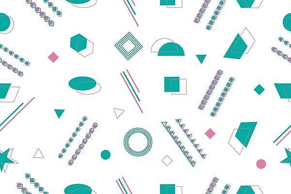 EPS 해외이미지 모양 템플릿 디자인 배너 포스터 종이 선 음악 컬러 백그라운드 패턴 일러스트 비즈니스 벽지 추상 프레임 미술 팜플렛 그래픽 장식 책 세트 컬러풀 유행 검은색 봄 공백 원형 신용카드 발표 플랫 잡지 인쇄 질감 역동적 심플 기하학 엘리먼트 스타일 벡터 브랜딩 멤피스디자인 미니멀 해외202310 해외일러스트 도형 계절 컨셉 무늬 문화예술 간행물 금융 파일형식