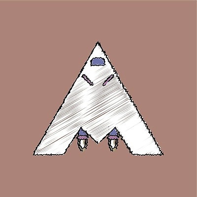 EPS 해외이미지 실루엣 무기 포즈 일러스트 비행기 힘 비행 방어 플랫 파일럿 공군 항공 속도 군용 싸움 제트기 육군 에어쇼 대패 스트라이크 스타일 해외202310 해외일러스트 직업 항공교통 모션 대중교통 군대 촬영기법 쇼 파일형식 벡터