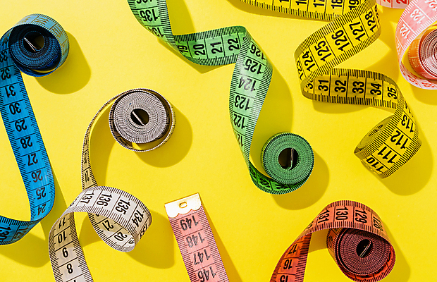 포토 JPG 해외이미지 줄자 사람없음 오브젝트 노란배경 해외202310 해외포토 백그라운드 자 노란색 파일형식