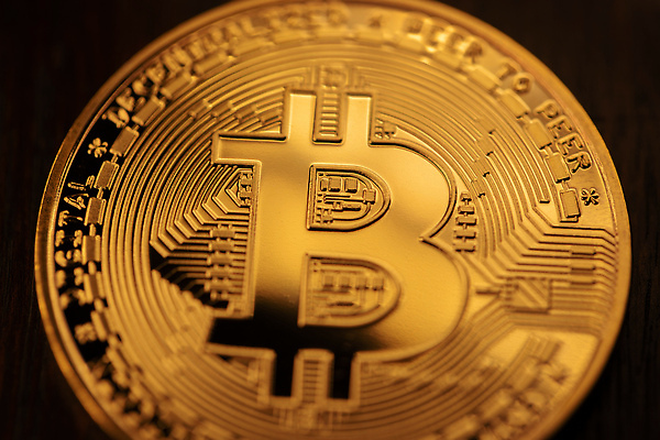 포토 JPG 해외이미지 이동 컨셉 돈 패턴 인터넷 비즈니스 성공 사람없음 목재 금융 경제 컴퓨터 글로벌 디지털 동전 네트워크 시장 재산 황금 암호 가격 발굴 심볼 무역 투자 상업 전자 토막 전자상거래 수입 가상 해외202310 해외포토 나무 산업 무늬 재료 전자제품 파일형식