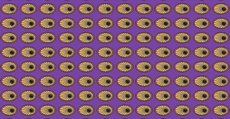 포토 JPG 해외이미지 템플릿 디자인 선 백그라운드 패턴 벽지 추상 흑백 사람없음 그래픽 장식 유행 검은색 덮개 직물 화려 인쇄 타일 질감 정사각형 심플 펑키 마름모 기하학 직사각형 엘리먼트 포장소품 스타일 규칙적 해외202310 해외포토 도형 컬러 컨셉 무늬 포장 촬영기법 뚜껑 오브젝트 포장재료 파일형식