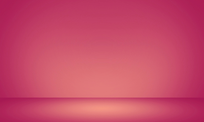 포토 JPG 해외이미지 백그라운드 스튜디오 조명 사람없음 빛 자주색 해외202310 해외포토 컬러 파일형식