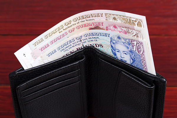 포토 JPG 해외이미지 지폐 돈 비즈니스 사람없음 금융 경제 검은색 쪽지 지갑 파운드 해외202310 해외포토 컬러 재산 파일형식