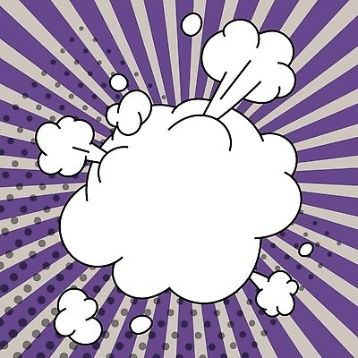 EPS 해외이미지 모양 디자인 포스터 종이 컬러 백그라운드 말풍선 패턴 일러스트 비즈니스 텍스트 통신 벽지 추상 아이디어 프레임 창조 대화 컴퓨터그래픽 장식 파란색 컬러풀 라벨 우주 보라색 공백 거품 원형 발표 메시지 플랫 토론 폭발 만화 심볼 사인 풍선 고립 벡터 카피스페이스 비어있는 해외202310 해외일러스트 도형 컨셉 무늬 말하기 그래픽 파일형식