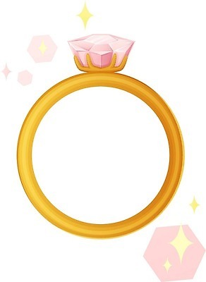 EPS 해외이미지 여자 분홍색 결혼 일러스트 관계 결혼식 발렌타인데이 선물 사랑 사람 빛 뷰티 파티 놀람 낭만 신혼여행 축하 반지 원형 의식 황금 플랫 고급 크리스탈 보석 만화 그림 다이아몬드 약혼 고립 제안 벡터 제의 해외202310 해외일러스트 도형 감정 컬러 컨셉 장신구 데이이벤트 표정 이벤트 광석 약속 파일형식