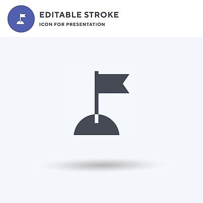 EPS 해외이미지 직업 디자인 선 스포츠 백그라운드 컨셉 일러스트 비즈니스 성공 화살 아이디어 세트 픽토그램 검은색 웹 경쟁 공연 게임 흰색 깃발 센터 플랫 목표 계획 정상 다트판 다트 심볼 사인 윤곽 해결 경영 고립 골 마케팅 승자 얇은 엘리먼트 완벽 절정 벡터 정확 해외202310 해외일러스트 컬러 인터넷 놀이 이벤트 파일형식