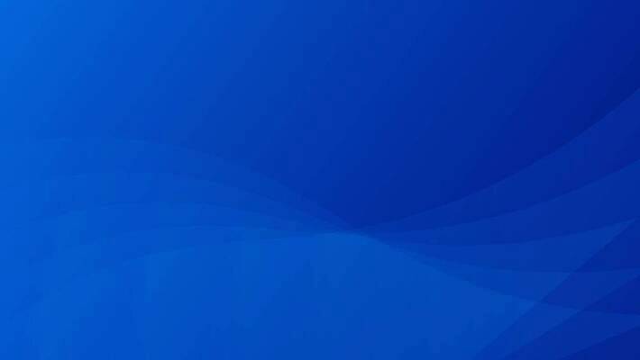 EPS 해외이미지 템플릿 디자인 배너 종이 선 파도 컬러 백그라운드 컨셉 패턴 곡선 일러스트 벽지 하늘 추상 미술 그래픽 물 파란색 빛 우주 디지털 흰색 발표 우아함 매끈함 질감 엘리먼트 스타일 벡터 카피스페이스 해외202310 해외일러스트 자연요소 바다 무늬 문화예술 공백 감각 파일형식