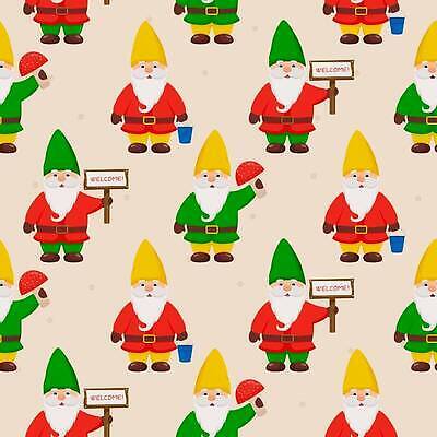 EPS 해외이미지 할아버지 노년 남자 일러스트 여러명 버섯 패턴백그라운드 표지판 양동이 환영 난쟁이 베이지색 노인만 노인남자만 해외202309 해외202310 해외일러스트 컬러 다수 백그라운드 패턴 알림판 사람 성인 남자만 성인만 파일형식 벡터