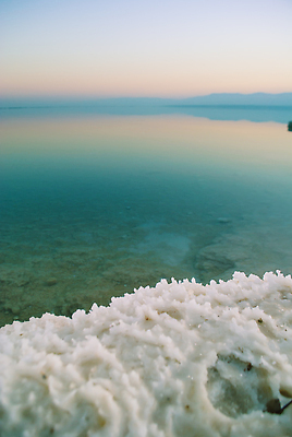포토 JPG 해외이미지 나무 구름 호수 바다 컬러 여행 백그라운드 자연 하늘 휴가 산 건강 풍경 사람없음 야외 물 여름 파란색 햇빛 태양 뷰티 약 반사 여행객 일출 침묵 일몰 새벽 사막 바위 흰색 죽음 뜨거움 가장자리 중앙 땅 휴양지 질감 소금 온도 동쪽 이스라엘 짠맛 수평선 해외202310 해외포토 자연요소 식물 계절 의학 사람 노을 소리 장소 돌_바위 둘레 맛 방향 생태계 서아시아 파일형식