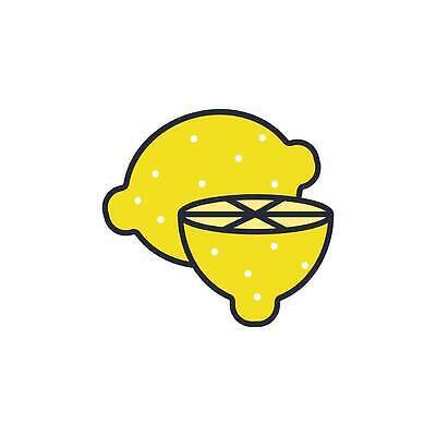 EPS 해외이미지 식물 편집 디자인 실루엣 문화 선 음식 농업 다이어트 과일 일러스트 귤 건강 요리 그래픽 픽토그램 검은색 흰색 신선 레몬 심볼 싱글 에코 복고 심플 윤곽 비타민 슈퍼마켓 내추럴 고립 밭일 숙성 벡터 비건 해외202310 해외일러스트 산업 컬러 촬영기법 환경 상점 영양소 채식주의자 파일형식