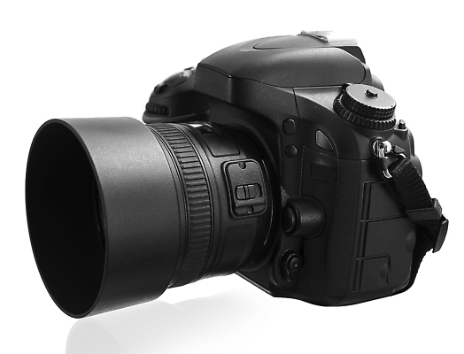 포토 JPG 해외이미지 직업 백그라운드 신체 유리 프레임 실내 취미 사람없음 옆모습 카메라 디지털 검은색 사진촬영 텔레비전 장비 덮개 흰색 기구 구멍 사진사 필름 오브젝트 싱글 슛 삼각대 동영상 고립 광학 해외202310 해외포토 뷰포인트 컬러 재질 내부 전자제품 촬영 뚜껑 작가 파일형식