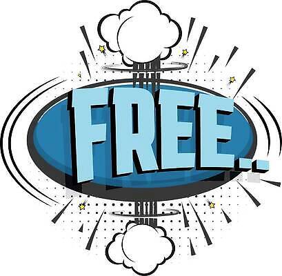 EPS 해외이미지 템플릿 디자인 배너 컬러 백그라운드 스티커 일러스트 비즈니스 텍스트 휴가 미술 꼬리표 라벨 상점 웹 거품 거래 수확 뜨거움 메시지 시장 어플리케이션 구매 상품 만화 심볼 사인 복고 상업 코믹 배지 풍선 승진 마케팅 무료 특별함 팝 스타일 벡터 제의 해외202310 해외일러스트 컨셉 농업 인터넷 문화예술 프레임 쇼핑 파일형식