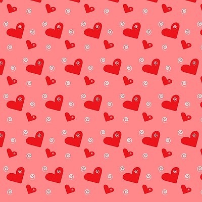 EPS 해외이미지 모양 템플릿 디자인 배너 행복 포스터 선 분홍색 결혼 백그라운드 패턴 일러스트 벽지 추상 휴가 발렌타인데이 사랑 이벤트 장식 빨간색 컬러풀 귀여움 상점 낭만 축하 직물 점 원형 신용카드 떨어짐 인쇄 천 심볼 질감 냅킨 개성 기하학 타격 뜨개옷 벡터 반복 해외202310 해외일러스트 도형 옷 감정 컬러 컨셉 무늬 모션 데이이벤트 금융 파일형식