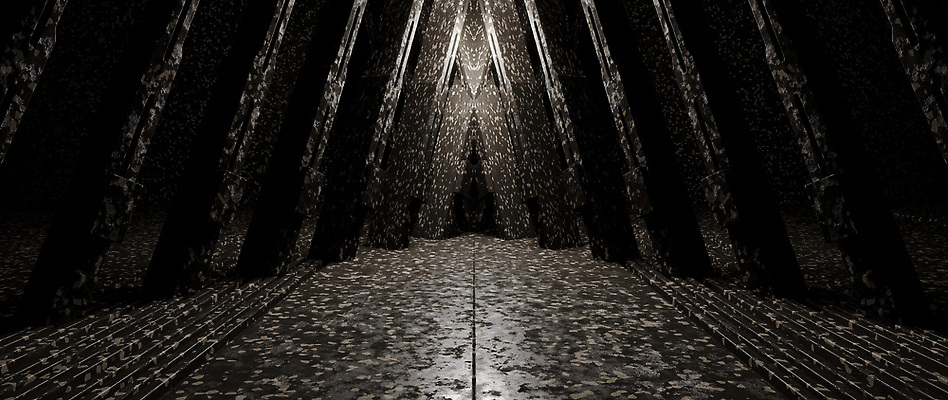 포토 JPG 해외이미지 종이 벽 백그라운드 패턴 건축양식 표면 추상 사람없음 내부 회색 골동품 바위 시골 도자기 고급 천 질감 대리석 시멘트 콘크리트 화강암 비어있는 해외202310 해외포토 건축 컬러 컨셉 무늬 재료 암석 돌_바위 직물 파일형식