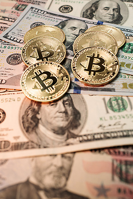 포토 JPG 해외이미지 지폐 사람없음 달러 동전 주식 투자 가상화폐 해외202310 해외포토 돈 비즈니스 금융 파일형식