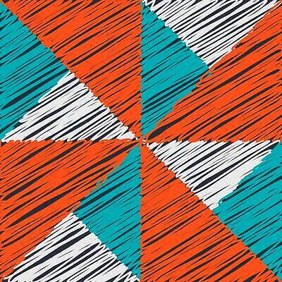 EPS 해외이미지 모양 템플릿 손 선 컬러 백그라운드 패턴 곡선 일러스트 표시 잉크 미술 그래픽 세트 연필 펜 검은색 페인트 흰색 붓 원형 그룹 낙서 만화 스케치 수집 그림 교차 고립 그런지 오류 타격 스타일 많음 시리즈 해외202310 해외일러스트 도형 컨셉 무늬 모션 문화예술 학용품 신체부위 필기구 파일형식 벡터