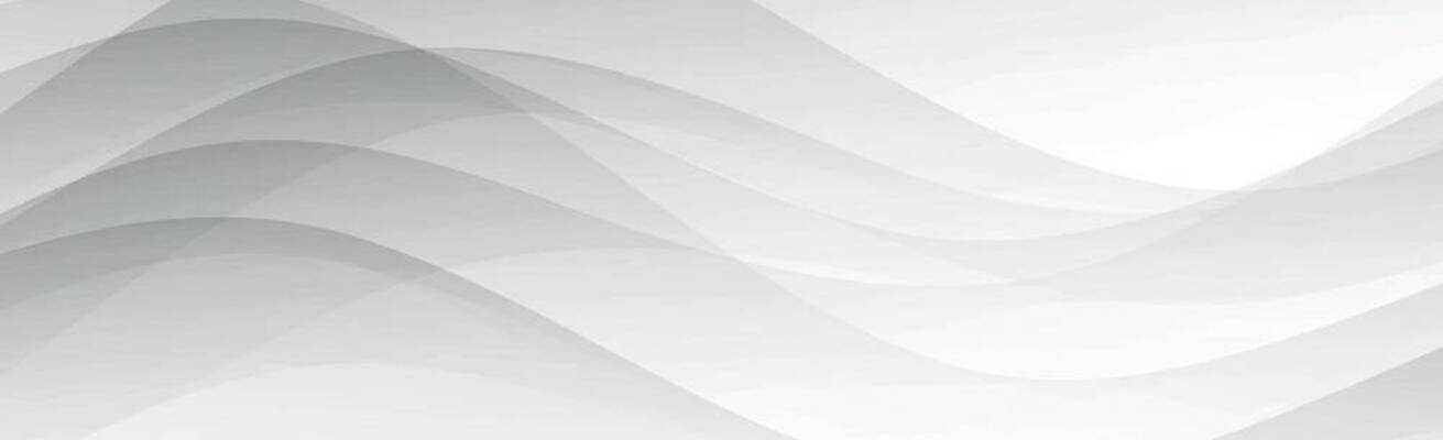 EPS 해외이미지 모양 템플릿 디자인 배너 포스터 선 파도 백그라운드 컨셉 패턴 곡선 일러스트 비즈니스 모션 벽지 추상 미래 흑백 미술 경사 그래픽 빛 우주 디지털 웹 줄무늬 회색 덮개 흰색 발표 우아함 매끈함 질감 웨이브 레이아웃 심플 기하학 엘리먼트 스타일 벡터 미니멀 해외202310 해외일러스트 바다 컬러 무늬 인터넷 문화예술 촬영기법 뚜껑 감각 파일형식