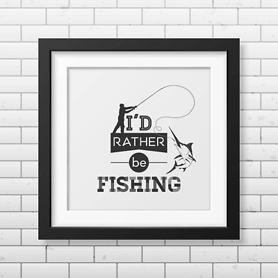 EPS 해외이미지 템플릿 라이프스타일 디자인 배너 포스터 문장 백그라운드 컨셉 스티커 일러스트 텍스트 흑백 어류 미술 타이포그라피 장식 라벨 캠핑 수확 표현 인사 신용카드 메시지 클래식 심볼 복고 사냥 낚시꾼 비닐 타입 속담 엘리먼트 옛날 벡터 자극 해외202310 해외일러스트 문자 농업 재질 레저 문화예술 프레임 촬영기법 생활 금융 수중동물 예절 파일형식