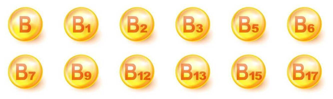 EPS 해외이미지 디자인 음식 컬러 과학 컨셉 다이어트 일러스트 공 건강 그림자 세트 알약 약 노란색 3D 거품 원형 약국 B 심볼 사인 유기농 비타민 조제 내추럴 보충 고립 돌봄 복잡 벡터 해외202310 해외일러스트 도형 웰빙 알파벳 의학 모션 디지털합성 만들기 영양소 파일형식