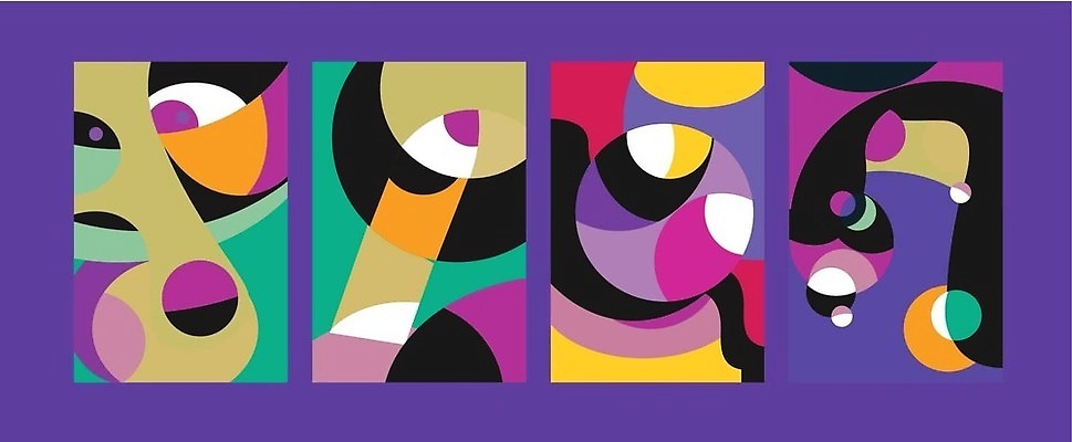 EPS 해외이미지 모양 동물 디자인 배너 포스터 아시아 문화 얼굴 컬러 백그라운드 패턴 일러스트 아프리카 벽지 추상 멕시코 한국 가면 미술 장식 책 세트 컬러풀 유행 일본 방 원형 신용카드 플랫 인쇄 인도인 천 전시회 레이아웃 복고 역동적 인도네시아 기하학 부족 구성 굴곡 스칸디나비아 팝 벡터 멤피스디자인 해외202310 해외일러스트 도형 외국인 나라 컨셉 북아메리카 무늬 문화예술 동양인 신체부위 금융 전시 직물 파일형식