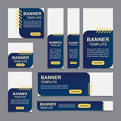 EPS 해외이미지 템플릿 편집 직업 디자인 배너 인터넷 일러스트 비즈니스 텍스트 추상 아이디어 그래픽 가로 세로 파란색 세트 노란색 디지털 웹 덮개 메시지 상품 인쇄 만화 보따리 레이아웃 상업 정사각형 시스템 온라인 꼬투리 마케팅 헤딩 벡터 카피스페이스 해외202310 해외일러스트 도형 컬러 컨셉 무늬 축구 공백 뚜껑 파일형식 구기 스포츠