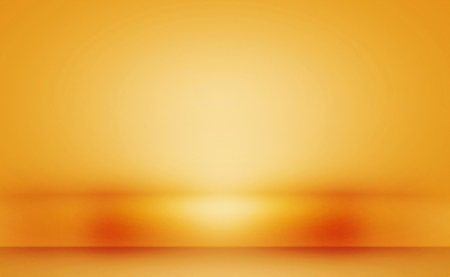 포토 JPG 해외이미지 백그라운드 스튜디오 조명 사람없음 빛 노란색 해외202310 해외포토 컬러 파일형식