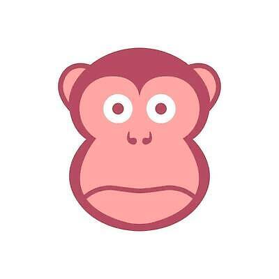 EPS 해외이미지 동물 캐릭터 디자인 행복 얼굴 야생동물 컬러 백그라운드 일러스트 포유류 자연 생물 동물원 미술 그래픽 반려동물 갈색 머리 라벨 상점 웹 흰색 원숭이 원형 신용카드 플랫 사자 시원함 만화 심볼 사인 그림 심플 배지 유인원 침팬지 고립 엘리먼트 벡터 해외202310 해외일러스트 일러캐릭터 도형 감정 인터넷 문화예술 프레임 신체부위 금융 생태계 파일형식