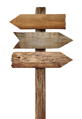 포토 JPG 해외이미지 배너 도로 밧줄 백그라운드 자연 화살 간판 프레임 광고판 매달리기 경고 사람없음 목재 장식 갈색 라벨 우주 마을 쪽지 공백 방 정보 수확 골동품 흰색 시골 표지판 판넬 거친 메시지 널 방향 심볼 사인 질감 복고 신호 고립 그런지 명패 방법 옛날 합판 비어있는 해외202310 해외포토 나무 길 줄 컬러 농업 재료 교통시설 모션 알림판 생태계 판 파일형식