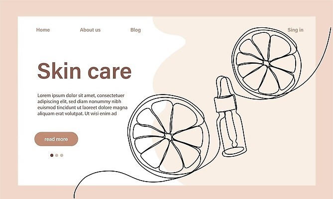 EPS 해외이미지 라이프스타일 여자 선 신체 일러스트 장신구 실내 건강 파란색 빛 뷰티 유행 계란 웹 화장품 별자리 흐름 허브 크림 친환경 유기농 올리브 윤곽 점성술 코코넛 로션 모음 꿀 기하학 아보카도 유지 내추럴 돌봄 유칼립투스 철학 반복 미니멀 해외202310 해외일러스트 식물 웰빙 교육 열매 컬러 컨셉 무늬 인터넷 과일 모션 사람 한글 내부 생활 환경 알 파일형식 벡터