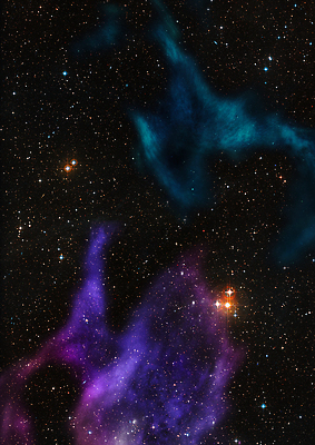 포토 JPG 해외이미지 컬러 밭 자연 미래 사람없음 빛 우주 활발 탐험 안개 먼지 가스 성운 노려봄 광 깊이 돌리기 무한 영원 해외202310 해외포토 컨셉 농업 모션 날씨 표정 생태계 파일형식