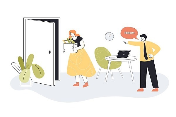 EPS 해외이미지 템플릿 직업 캐릭터 디자인 배너 여자 백그라운드 컨셉 일러스트 비즈니스 노동자 사람 그래픽 상자 사무실 웹 분노 업무 비즈니스맨 플랫 발사 만화 하락 실업 종업원 심볼 페이지 나쁜 고립 고용 떠남 엘리먼트 적자 착륙 벡터 해외202310 해외일러스트 일러캐릭터 남자 감정 인터넷 모션 구직 작업 직장인 채용 파일형식