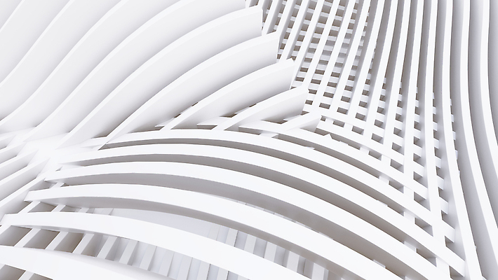 포토 JPG 해외이미지 모양 템플릿 디자인 파도 백그라운드 컨셉 일러스트 비즈니스 벽지 추상 미래 주택 실내 미술 사람없음 내부 그래픽 빛 사무실 3D 우주 디지털 공백 방 회색 흐름 흰색 도시 오픈 질감 만들기 기하학 엘리먼트 미니멀 비어있는 해외202310 해외포토 바다 컬러 무늬 모션 문화예술 건물 디지털합성 파일형식