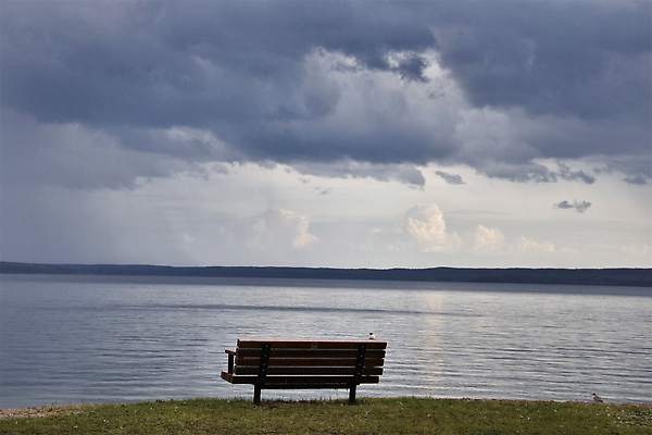 포토 JPG 해외이미지 구름 자연 하늘 날씨 풍경 사람없음 어둠 시골 위험 폭풍 뇌우 심각 폭풍우 힘찬 해외202310 해외포토 자연요소 컨셉 비_날씨 자연재해 생태계 파일형식