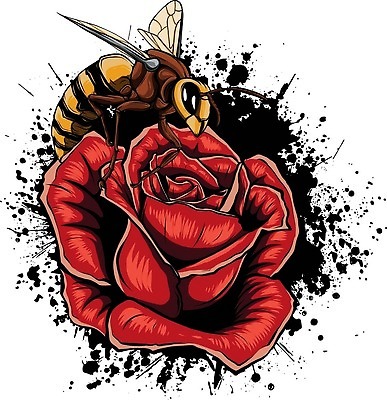 EPS 해외이미지 식물 디자인 옷 여자 꽃잎 꽃 백그라운드 셔츠 잎 꽃무늬 일러스트 프레임 발렌타인데이 사랑 미술 장식 빨간색 뷰티 장미 유행 정원 봄 블록 재킷 수확 벚꽃 축하 신용카드 그리기 우아함 인쇄 스케치 벌 수집 문신 심볼 묘사 자수 T 고립 엘리먼트 플라멩코 스타일 벡터 세련 해외202310 해외일러스트 알파벳 계절 감정 예술 컬러 곤충 컨셉 상의 무늬 농업 모션 데이이벤트 문화예술 사람 금융 외투 세계문화유산 파일형식