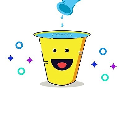 EPS 해외이미지 클립아트 캐릭터 디자인 행복 감정 음료 컬러 백그라운드 컨셉 일러스트 유리 손잡이 미술 미소 그래픽 컵 물 장난감 바구니 표현 칵테일 플랫 빨래 냄비 플라스틱 만화 철 양동이 심볼 오브젝트 그림 원예 복고 심플 이모티콘 고립 마스코트 철강 스타일 벡터 해외202310 해외일러스트 일러캐릭터 자연요소 식기 가사 재질 문화예술 주류 표정 취미 솥 파일형식