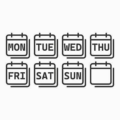 EPS 해외이미지 템플릿 디자인 배너 선 백그라운드 컨셉 패턴 일러스트 비즈니스 추상 휴가 기념 이벤트 빨간색 픽토그램 숫자 우주 달력 인사 신용카드 일주일 날짜 플랫 심볼 사인 약속 페이지 고립 금요일 마감 목요일 수요일 월요일 토요일 화요일 목차 벡터 비어있는 해외202310 해외일러스트 문자 컬러 무늬 금융 예절 요일 파일형식