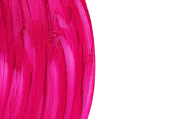 포토 JPG 해외이미지 여자 얼굴 분홍색 컬러 패턴 추상 미술 사람없음 뷰티 유행 견본 보라색 페인트 화장품 립스틱 흰색 얼룩 액체 산호 닫기 잡지 상품 크림 입술 질감 립글로스 찌그러짐 고립 자취 타격 해외202310 해외포토 컨셉 무늬 모션 문화예술 사람 신체부위 간행물 자포동물 파일형식