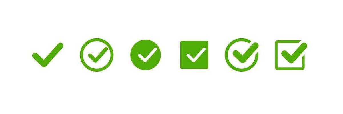 EPS 해외이미지 모양 디자인 백그라운드 컨셉 일러스트 버튼 성공 그래픽 빨간색 초록색 세트 상자 검은색 웹 흰색 가리킴 플랫 끝 선택 투표 사이버 심볼 체크표시 확인 흔적 옵션 긍정 광택 서명 고립 동의 바이오 승인 엘리먼트 체크리스트 벡터 해외202310 해외일러스트 컬러 인터넷 손짓 선거 파일형식