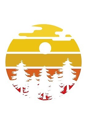 EPS 해외이미지 나무 식물 디자인 배너 포스터 지구 백그라운드 컨셉 잎 일러스트 자연 추상 미술 풍경 야외 그래픽 초록색 세계 글로벌 지구본 환경 웹 재활용 행성 에너지 성장 신용카드 플랫 보호 숲 심볼 사인 에코 유기농 생태계 내추럴 바이오 생태학 벡터 해외202310 해외일러스트 웰빙 교육 컬러 무늬 인터넷 문화예술 금융 우주 친환경 파일형식