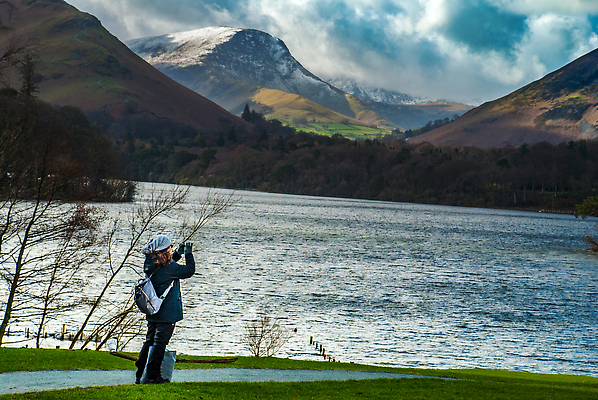 포토 JPG 해외이미지 호수 하늘 산 사람없음 스마트폰 뷰티 그림 방법 해외202310 해외포토 핸드폰 스마트기기 파일형식