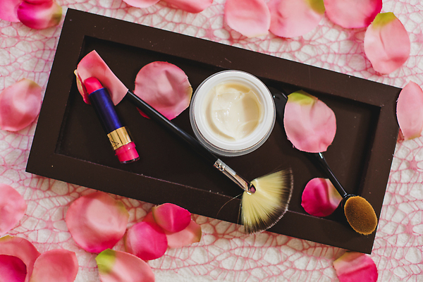 포토 JPG 해외이미지 라이프스타일 꽃 백그라운드 신체 장신구 휴식 건강 안전 사람없음 목재 뷰티 약 유행 스파 침묵 목욕 화장품 수확 신선 마사지 기름 상품 정상 허브 책상 피부관리 유기농 복고 향기 아로마 테라피 내추럴 고립 돌봄 위생관리 스타일 해외202310 해외포토 나무 식물 웰빙 음식 가구 컨셉 농업 재료 의학 모션 관리 생활 소리 청결 냄새 파일형식