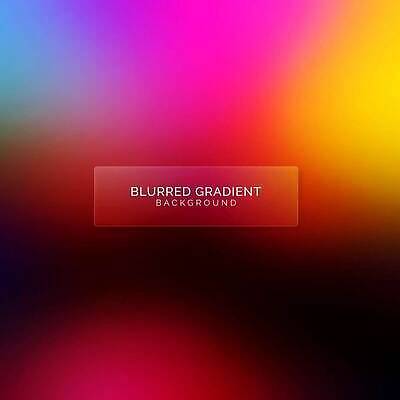 EPS 해외이미지 컬러 일러스트 경사 소프트포커스 해외202310 해외일러스트 촬영기법 파일형식 벡터