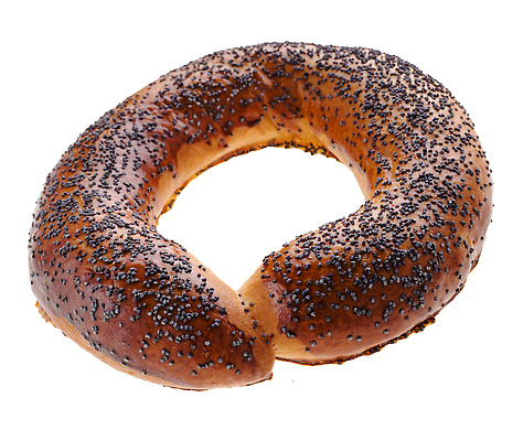 포토 JPG 해외이미지 커피 음식 백그라운드 다이어트 실내 건강 씨앗 사람없음 갈색 노란색 식사 빵집 껍질 흰색 신선 원형 구멍 맛 아침식사 정상 낟알 시리얼 밀 굽기 먹기 오브젝트 싱글 흰배경 상쾌 질감 반죽 롤 깨 양귀비 베이글 덩어리 고립 번 탄수화물 페스츄리 맛있는 해외202310 해외포토 도형 식물 꽃 감정 음료 빵 컬러 컨셉 식재료 모션 곡류 내부 상점 조미료 구이 파일형식