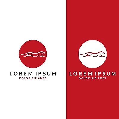 EPS 해외이미지 모양 동물 디자인 실루엣 야생동물 선 스포츠 백그라운드 컨셉 일러스트 회사 비즈니스 포유류 아프리카 자연 추상 동물원 미술 그래픽 달리기 머리 점프 검은색 고양이 흰색 호랑이 사자 심볼 사파리 사인 속도 사냥 육식동물 사냥꾼 치타 표범 고립 마스코트 엘리먼트 재규어 힘찬 벡터 해외202310 해외일러스트 직업 나라 컬러 무늬 모션 문화예술 촬영기법 신체부위 반려동물 생태계 파일형식